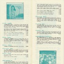 Mcgraw-rc-00-151_015